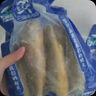 黃花魚(yú)新鮮海捕冷凍小黃魚(yú)新鮮速凍鮮活批發(fā)深海魚(yú)海鮮 6-8條/斤 純特大號 買(mǎi)2斤贈3斤 共5斤超值價(jià) 曬單實(shí)拍圖