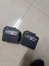 科帕羅長續(xù)航20節(jié)充電鋰電池抹墻機(jī)電鏈鋸割草機(jī)大容量洗車機(jī)電池配件 20節(jié)電芯（158800H）一個(gè) 曬單實(shí)拍圖