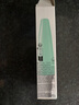 理膚泉（LA ROCHE-POSAY）立潤密集保濕清爽型乳液50ml敏感肌油性七夕禮物男女 曬單實(shí)拍圖