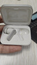 真我（realme）Buds Air7 52dB深海降噪 52小時超長續(xù)航 12.4mm鍍鈦動圈 通用蘋果安卓小米手機 晨曦金 曬單實拍圖