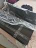 創(chuàng)維（Skyworth）集成灶一體式家用保潔柜22m3抽油煙機(jī)燃?xì)庠钐籽b煙灶一體機(jī)自動清洗家電國家補(bǔ)貼以舊換新J007B液 曬單實(shí)拍圖