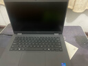 戴爾（DELL）筆記本電腦latitude3440/3450 14英寸窄邊框商務(wù)商用輕薄本 13代i7-1355U 32G 1T固態(tài) 高分屏/定制 曬單實拍圖