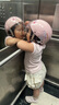 慧多多電動(dòng)車(chē)車(chē)衣遮陽(yáng)防曬防雨罩摩托車(chē)防塵雨衣車(chē)罩一體全車(chē)罩雅迪通用 曬單實(shí)拍圖