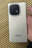 vivo iQOO Z10 Turbo Pro 12GB+256GB 沙漠色 第四代驍龍8s 120W超快閃充 電競手機 國家補貼 曬單實拍圖