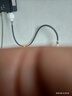 丹絲妮即熱式電熱水器變頻速熱恒溫家用租房衛(wèi)生間浴室小型便攜安裝洗澡神器自動(dòng)斷電過水熱多功能 5500W 黑色玻璃大屏+漏保+安全自檢+淋浴套裝 曬單實(shí)拍圖