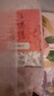 王德傳茶莊凍頂烏龍茶 臺灣原裝進(jìn)口特色烏龍茶葉 文火中烘焙 王德傳茶莊 150g*1袋+紅罐 曬單實(shí)拍圖
