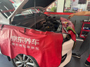 NGK鉑金火花塞LKR7BGP-S四支裝起亞K3K4K5KX3智跑現(xiàn)代ix2535領(lǐng)動(dòng)名圖 曬單實(shí)拍圖
