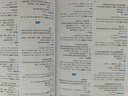 星火英語(yǔ)六級(jí)詞匯書單詞書亂序版四六級(jí)備考資料2025年12月大學(xué)英語(yǔ)四六級(jí)詞匯單詞書星火式巧記速記詞根聯(lián)想記憶法外語(yǔ)學(xué)習(xí)圖書 【爆款】六級(jí)詞匯巧記速記【贈(zèng)視頻課程+詞匯小程序】 曬單實(shí)拍圖