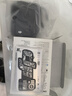 大疆【新品·政府補貼】DJI Osmo 360 8K高清全景運動(dòng)相機防抖防水摩托車(chē)騎行潛水滑雪旅行手持攝像機 曬單實(shí)拍圖