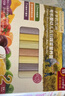 爺爺?shù)霓r(nóng)場(chǎng)嬰幼兒有機(jī)五谷蔬菜面210g  嬰兒輔食面兒童寶寶面條早餐7月+ 曬單實(shí)拍圖