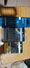 博世（BOSCH）GVD 1000-17 測(cè)電筆 非接觸電壓檢測(cè) IP67防護(hù) 曬單實(shí)拍圖