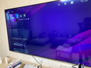 索尼（SONY）【國(guó)內(nèi)保稅倉(cāng)】索尼ps5 slim/pro輕薄版體感家庭游戲機(jī)主機(jī)港版/日版支持VR/雙影奇境 日版PS5 slim光驅(qū)版雙手柄（送共享會(huì)員） 曬單實(shí)拍圖