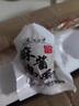 津滋味麻醬雞蛋 正宗天津薊州特產(chǎn)松沙流油即食咸雞蛋腌制咸淡適宜雞蛋 麻醬雞蛋40g*6枚裝 真空包裝 曬單實(shí)拍圖