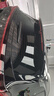 固特異（GOODYEAR）汽車(chē)貼膜 金剛系列汽車(chē)隔熱膜汽車(chē)膜玻璃膜車(chē)窗膜汽車(chē)膜全車(chē)膜防曬隔熱防爆太陽(yáng)膜 曬單實(shí)拍圖