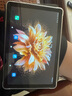 HUAKIN平板電腦2025最新款ipad109全網(wǎng)通5G4K超清網(wǎng)課學(xué)習游戲娛樂(lè )辦公二合一 深空灰 16pro 16G運行 + 512G內存+豪華禮品 4K超清|120Hz高刷|雙卡全網(wǎng)通 曬單實(shí)拍圖