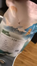 太守堂 蛤蟆草250克 癩蛤蟆草干雪見(jiàn)草荔枝草幼苗干品整顆新貨 曬單實(shí)拍圖