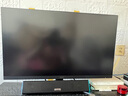 AOC 27英寸4K 160Hz雙模320Hz HDR400 10bit 1ms 硬件低藍光 電競電腦顯示器 宙斯盾U27G4 (高性能版) 曬單實拍圖