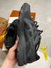 亞瑟士（ASICS）跑步鞋男鞋JOG 100T寬楦4E舒適輕質(zhì)透氣網(wǎng)面運(yùn)動(dòng)鞋1021A463 曬單實(shí)拍圖