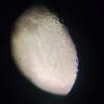 星特朗80DX頂配版80EQ3-P高清高倍觀星觀景天文望遠(yuǎn)鏡專業(yè)級學(xué)生科普 曬單實拍圖