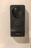 普聯(lián)（TP-LINK） 可視門鈴監(jiān)控2.5K分辨率 智能貓眼門口攝像頭免插電 無線wifi手機(jī)遠(yuǎn)程通話400萬超清夜視 DB54C 曬單實(shí)拍圖