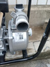 恒耕水泵汽油機柴油機工業(yè)級四沖程2/3/4寸自吸高揚程農(nóng)用大流量抽水 2寸汽油水泵【手啟動】+10米水帶 曬單實拍圖