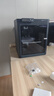 拓竹P1S 3D打印機桌面家用FDM全自動調平大尺寸高速3d打印機器【大陸版】 曬單實拍圖