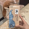 綠邦康寶洗發(fā)水凈屑水養激爽控油凈屑透爽洗發(fā)露旗艦京東物流配送 凈屑透爽洗發(fā)露 曬單實(shí)拍圖
