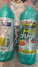 awas除菌除臭潔廁劑500g*2瓶潔廁靈液衛(wèi)生間除污垢去異味【日本進(jìn)口】 曬單實(shí)拍圖