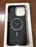 PITAKA【升級相機按鍵全包】適用蘋果iPhone16ProMax手機殼Pro日落凱夫拉磁吸非碳纖維超薄高級感保護套 日落 | 相機按鍵升級版 iPhone16Pro手機殼 曬單實拍圖