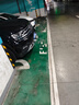德國馬牌（Continental）汽車(chē)輪胎 245/60R18 105V FR UC6 SUV 適配福特銳界 曬單實(shí)拍圖