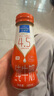 歐德堡東方PRO 4.5g原生高蛋白高鈣 全脂純牛奶200ml*24整箱 早餐奶 曬單實(shí)拍圖
