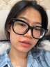半桃377美白睡眠面膜100g免洗夜間補(bǔ)水抗衰皺緊致去黃提亮面霜男女 曬單實(shí)拍圖