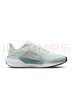 耐克 （NIKE）2025年女子W AIR ZOOM PEGASUS 41跑步鞋 FD2723-113 37.5 曬單實(shí)拍圖