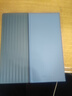 漢王（Hanvon）Clear7Turbo+電子書閱讀器高通8核7英寸電紙書墨水屏電子筆記本便攜閱讀辦公本平板電腦Carta1300 曬單實拍圖