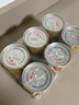 紅牛（RedBull）胖東來(lái)推薦正宗老正品紅牛整箱維生素?；撬峁δ苄燥嬃现袊{帽子 紅牛維生素功能飲料250ml*24罐/一箱 胖東來(lái)線(xiàn)上商城京自東營(yíng)官方旗艦店 曬單實(shí)拍圖