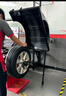 米其林（MICHELIN）汽車輪胎 195/60R16 89H 耐越 ENERGY MILE 適配軒逸/騏達(dá)/海豚 曬單實(shí)拍圖