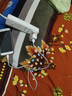 vivo 原裝數(shù)據(jù)線雙引擎閃充充電線X21X23X20X9X7u1u3x安卓2A快充y67y85Y30y10y91z3 支持18W 10W micro-USB接口（注意接口型號勿買錯） 曬單實(shí)拍圖