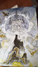 【印特簽版 包郵】天官賜福小說實體書上中下全三冊正版全套 墨香銅臭作品 隨書附贈多種精美周邊 青春文學(xué)小說 當(dāng)當(dāng) 正版書籍 天官賜福 全三冊 曬單實拍圖