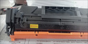印友137a硒鼓 w1370a硒鼓適用惠普m232dw硒鼓m232dwcm208dwm233sdn m233dw m233sdw硒鼓商用系列超大容量帶芯片 曬單實拍圖