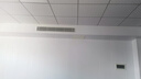 海爾（Haier）云暖Max空氣能地暖機（下單立減20%）農(nóng)村家用全屋水采暖氣片風(fēng)盤水機中央空調(diào)兩聯(lián)供熱泵主機 3匹 一級能效 （補貼20%）50-75平米 曬單實拍圖
