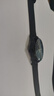冠琴（GUANQIN）手表男士機(jī)械表雕花系列全自動(dòng)鏤空夜光防水商務(wù)瑞士品質(zhì)國(guó)潮腕表 網(wǎng)帶全黑黑面【明星推薦】 曬單實(shí)拍圖
