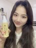 瑜然美老牌子國(guó)貨黃芪水乳套裝黃芪霜抗皺緊致抗初老保濕護(hù)膚品套裝正品 【老牌子國(guó)貨】黃芪水乳套裝 曬單實(shí)拍圖