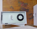 榮耀X70 【國家補貼15%】新品5G手機 金標(biāo)十面抗摔 IP69防水 8300mAh青海湖電池 竹韻青 12GB+256GB【2年碎屏險+2年店鋪延?！?官方標(biāo)配 曬單實拍圖