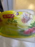 灣仔碼頭 芹菜豬肉水餃720g 曬單實(shí)拍圖