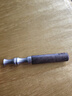 ZXO正品替煙吸棒戒煙吸吸棒戒煙嘴替嘴叼替代品零食戒煙替代棒磨牙棒 zxo標準裝 胡桃木 科學(xué)緩解煙癮（1-2周） 曬單實(shí)拍圖