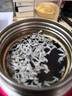 貢苑張家界高山莓茶40g 特優(yōu)級富含硒黃酮龍須嫩芽尖土家永順野生霉茶 曬單實拍圖