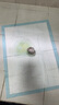HONEYCARE好命家 好命天生寵物尿墊狗狗尿片魔法漏斗除味系列尿布60*45cm 曬單實拍圖