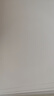 譽(yù)品（YUPIN）a4紙打印紙 80g復(fù)印紙 多功能雙面辦公用紙草稿紙白紙 80g-5包/共2500張 曬單實(shí)拍圖