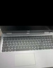 戴爾（DELL）Precision 3591 圖形移動(dòng)工作站AI筆記本電腦Ultra 7-155H/64G/1T/RTX500 Ada/定制 曬單實(shí)拍圖