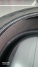 米其林（MICHELIN）汽車輪胎 265/45R21 108W 競(jìng)馳 PILOT SPORT 4 SUV 適配比亞迪唐 曬單實(shí)拍圖